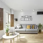 Apartamento Cielo *