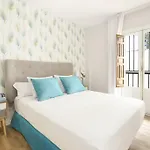 Apartamento Cielo