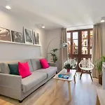 Apartamento Cielo *