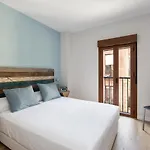 Cielo Granada