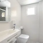 Cielo Apartamento Granada