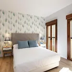 Cielo Apartment