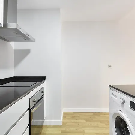 Cielo * 格拉纳达