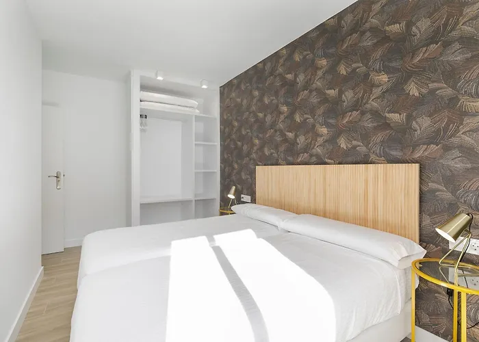 Cielo Apartmán