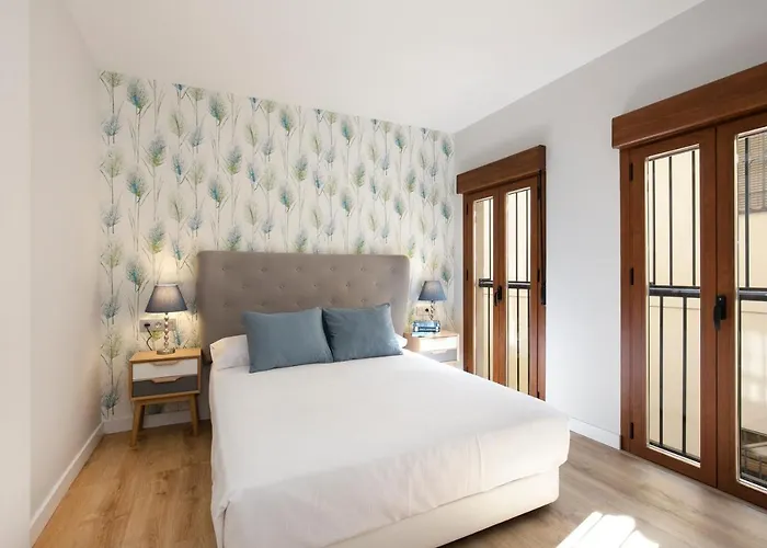 Cielo Apartmán