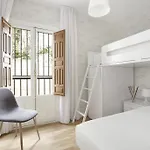 Апартаменты Cielo
