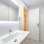 Cielo Апартаменты