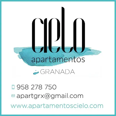 Apartment Cielo