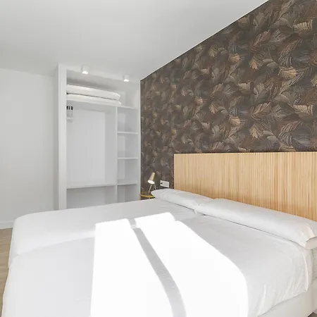 Cielo Apartment
