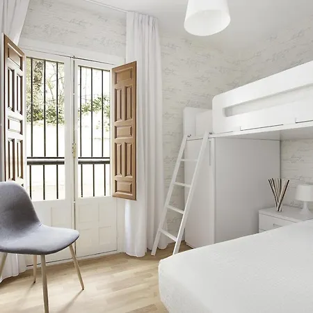 Apartment Cielo